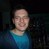  Sproing Pics (105/115)